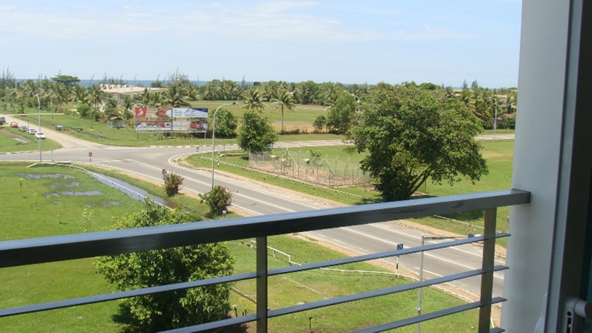 Roomz Hotel Seria Cameră foto